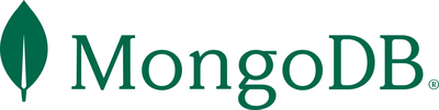 MongoDB_Logo